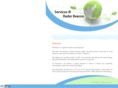 racontech.com