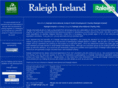 raleighireland.org