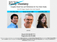 randythomasdentistry.com