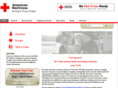 redcrossbcnj.org