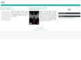 refulz.com