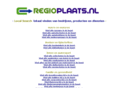 regio-plaats.com