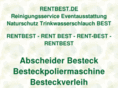 rentbest.de