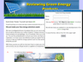 reviewgreenenergy.com