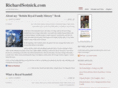 richardsotnick.com