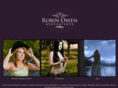 robinowen.com