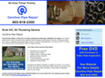 rockhill-pipe-repair.com
