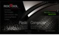 roctool.com