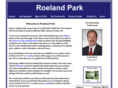 roeland-park.com