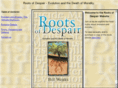 rootsofdespair.org
