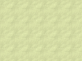 rufusmuller.com