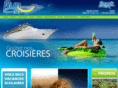 run-voyages.com