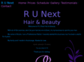 runexthb.com