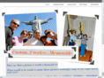 ryancarhart.com