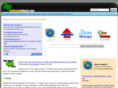sanantoniohomes.com