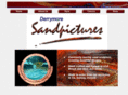 sandpictures.com