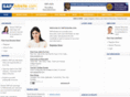 sapjobsite.com