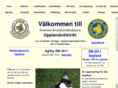 sbkuppland.com
