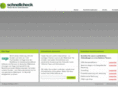 schnellcheck.com