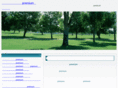 scnlpoa.org