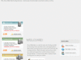 scoutwebsites.com