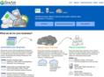 seaant.com