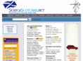 searchscotland.net