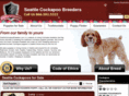 seattlecockapoobreeders.com