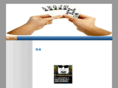 selfstoragelaws.com