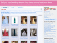 sellbuydress.com