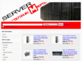 serverm.com