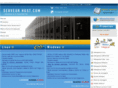 serveur-host.fr