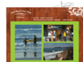 shellbeachsurfshop.com