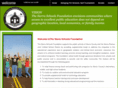 sierraschoolsfoundation.org