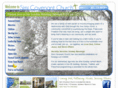 simicovenant.org