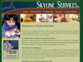 skylineservices.net