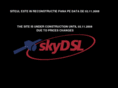 skynetwork.ro