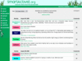 smartactivist.com