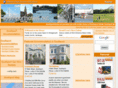 southporthotels.net