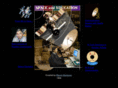 spacedu.org