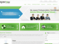 sparrowsolution.com