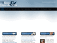 sportsknee.com