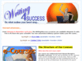 spotlightcourses.com