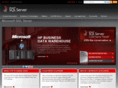 sqlserver.biz