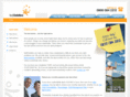 staffdebtline.com