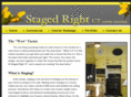 stagedrightct.com