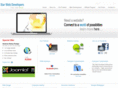 starwebdevelopers.co.za