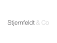 stjernfeldt.com
