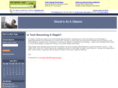 stockglance.net