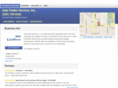 subtrailerserviceincyp.com
